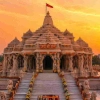 Shirdi Ayodhya Varanasi Taxi