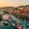 Shirdi to Ujjain Omkareshwar Tour