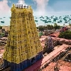 Shirdi to Rameshwaram Tour