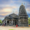 Shirdi to Nashik Taxi Service